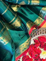 Detail 15