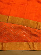 Detail 15