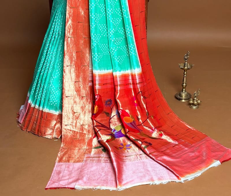 Pallu
