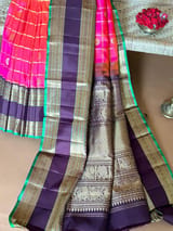 Detail 8