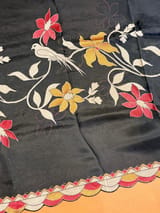 Detail 10