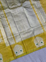 Detail 8