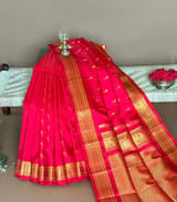 Border detail