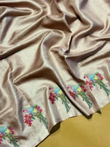 Detail 9