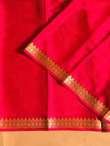 Detail 6