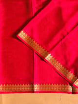 Detail 6