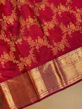 Detail 8