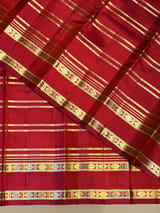 Detail 18