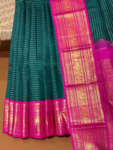 Detail 9