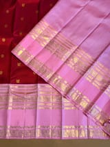 Detail 9