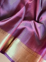 Detail 9