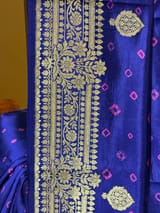 Detail 6