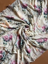 Detail 7