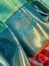 Detail 14