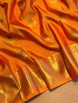 Detail 14