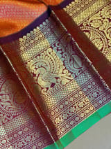 Detail 14