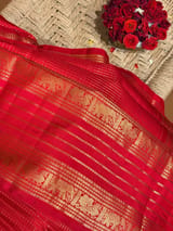 Detail 9