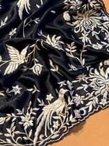 Detail 11