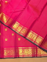 Detail 15