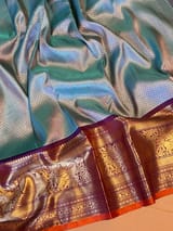 Detail 14