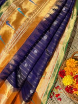 Detail 8