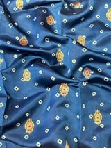 Detail 9