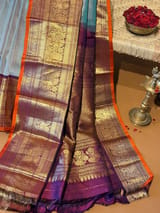 Detail 9