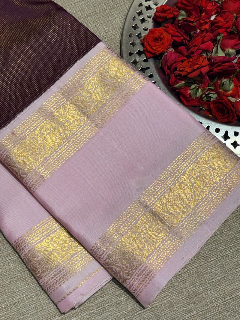 Pallu