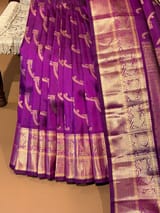 Detail 6