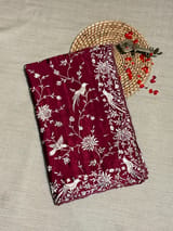 Pallu
