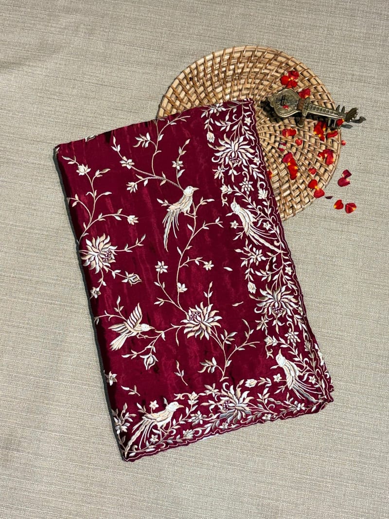 Pallu