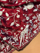 Detail 9