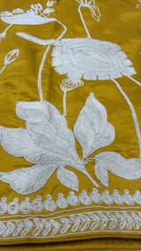 Detail 14