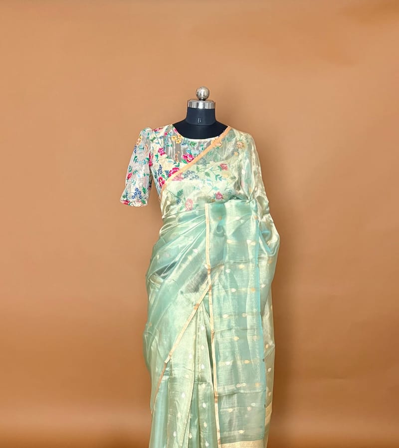 Pallu