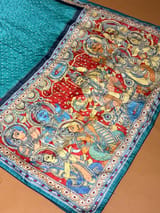 Detail 8