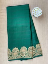 Pallu