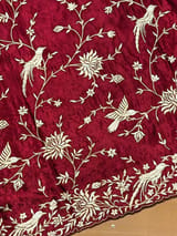 Detail 8