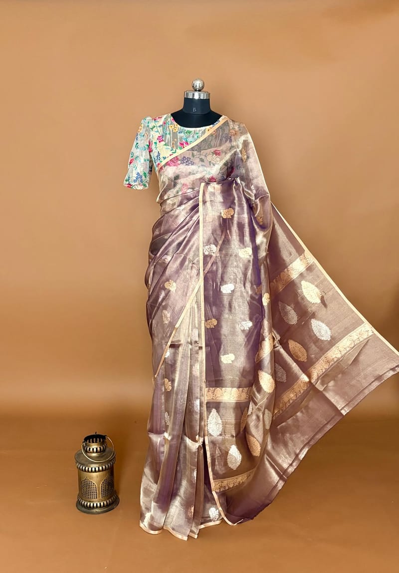 Pallu