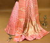 Pallu