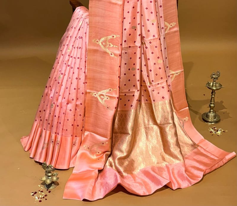 Pallu