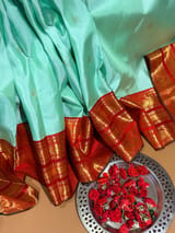Detail 15