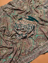 Detail 10