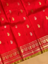 Detail 13