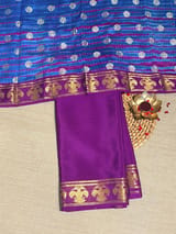Border detail
