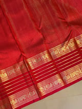 Detail 13