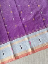 Detail 8