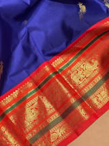 Detail 15