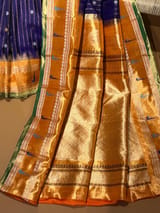 Detail 6