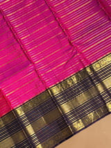 Detail 14
