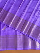 Detail 11